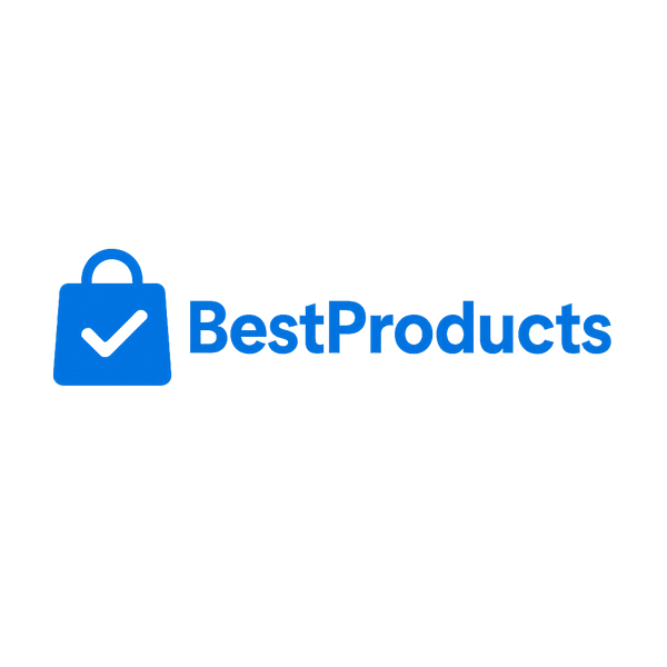 BestProducts
